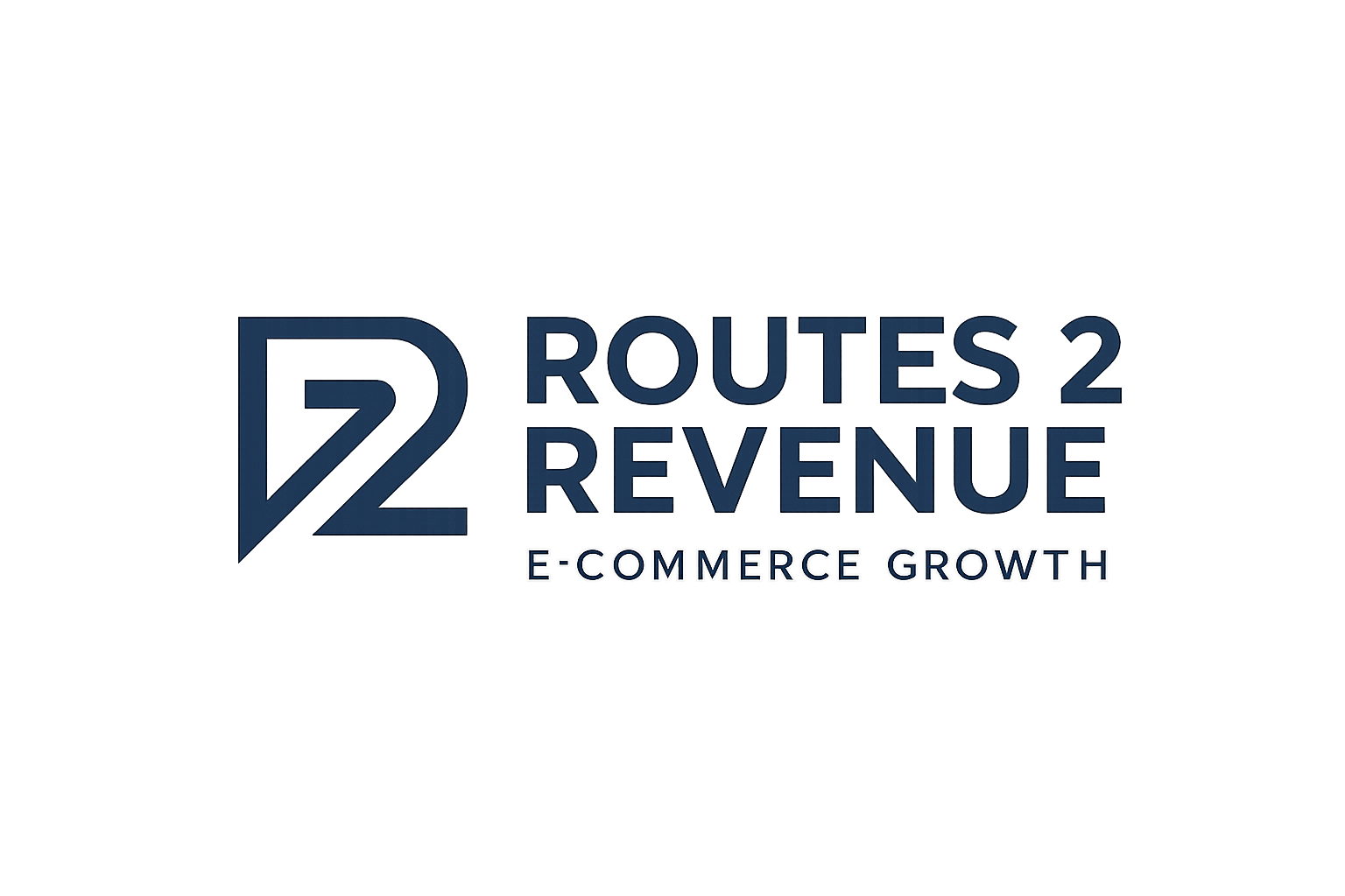Routes 2 Revenue